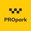 ProPark